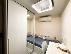 The Antares (D14), Apartment #571824511